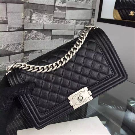 chanel boy bag replica uk|chanel bags first copy.